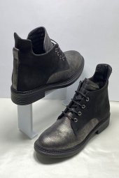 KADIN GÜNLÜK BOT - 3