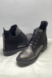 KADIN GÜNLÜK BOT - 4