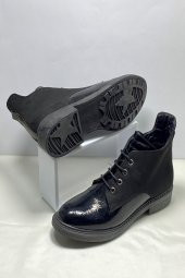 KADIN GÜNLÜK BOT - 7