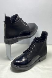 KADIN GÜNLÜK BOT - 8