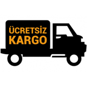 Hardline Creapure 250 Gr Kreatin 50 Servis- Ücretsiz Kargo - 2