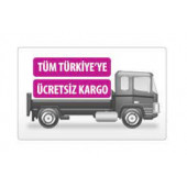 Hardline Creapure 250 Gr Kreatin 50 Servis- Ücretsiz Kargo - 3