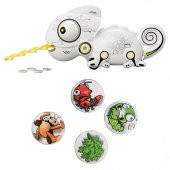 Silverlit Robot Bukalemun - 4