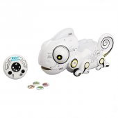 Silverlit Robot Bukalemun - 6