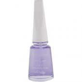 Flormar 4In 1 Complete Care Redesign - Tırnak Bakım Cilası 11 ml - 1