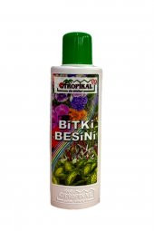 TROPİKAL Genel Bitki Besini – 225ml - 1