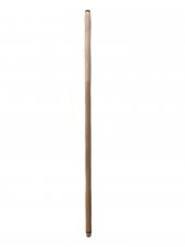 Ahşap Oklava 70 cm - 1