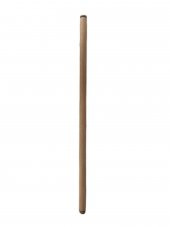 Ahşap Oklava 50 cm - 1