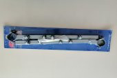 ÇAMAŞIRLIK METAL KATLANIR HARAKETLİ - 1