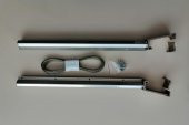 30*80  KARE KÜPEŞTE ÇAMAŞIRLIK BRONZ - 4