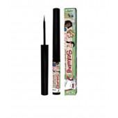 The Balm Schwing Eyeliner Black - 1