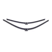 Citroen C4 2010-2019 Ön Cam Silecek Takımı Silgeç Seti 75x65cm - 1