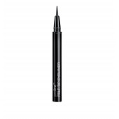 Wet n wild ProLine Felt Tip Eyeliner Black - 2