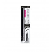 Wet n wild ProLine Felt Tip Eyeliner Black - 3