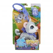 E8932 FurReal Çiş Yapan, Yürüyen Dostlarım - Peealots I Pee / +4 yaş - 1