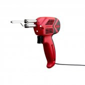Weller 220V 140W Tabanca Havya Led Aydınlatmalı 140w/100w Çift Kademeli WLG 940023c - 1