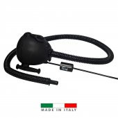 Scoprega OV10/230 W Elektrikli Platform Pompası - 2