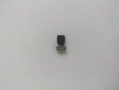 Samsung Note5 Ön Kamera - 2