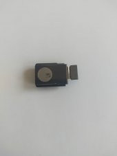 Samsung Note5 Arka Kamera - 1
