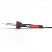 Weller 220V 30W Kalem Havya Ledli Model Wlır 3023c 0,8mm 4003019445141 - 2