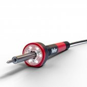 Weller 220V 30W Kalem Havya Ledli Model Wlır 3023c 0,8mm 4003019445141 - 3