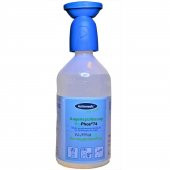 Actiomedic Kimyasal Göz Duşu Göz Yıkama Solüsyonu 250 ML - 1