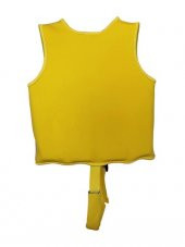 Amphibian Pro Swim Vest (Yüzme Yeleği) 1-3 Yaş - 2