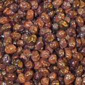 Nebioğlu İri Zeytin - 1 Kg - 1