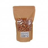 Kodal Giresun Naturel Fındık İçi 500 Gr - 1