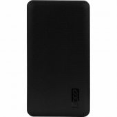 EVEREST HDC-M210 USB3.0 M.2 NGFF/MSATA COMBO SSD - 1