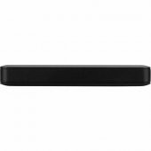 EVEREST HDC-M210 USB3.0 M.2 NGFF/MSATA COMBO SSD - 3