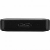 EVEREST HDC-M210 USB3.0 M.2 NGFF/MSATA COMBO SSD - 4