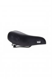 Selle Royal Sky Yaylı Geniş Ve Yumuşak Bisiklet Selesi - 2