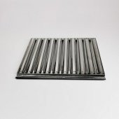 MİZAN MARİNA GRİLL MANGAL XL BOY - 7
