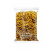 Kimyon Toz 1 KG Toz Kimyon Taze Öğütülmüş Kimyon - 1