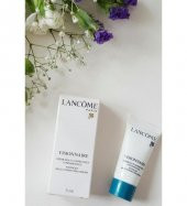 Lancome Visionnaire Krem 5 ml - 1