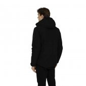 Lumberjack Erkek Mont Rene - 2