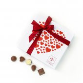 Nin Love Spesiyal Çikolata 262g - 3