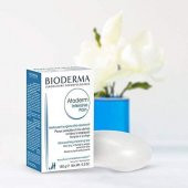Bioderma Atoderm Intensive Bar Pain 150 gr thumbnail 3