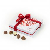 Nin Love Spesiyal Çikolata 262g - 4