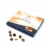 Nin Grand Blue Karışık Spesiyal Çikolata 273g thumbnail 6