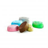 Blues Çikolata Karışık 250g - 1