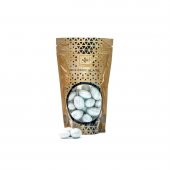 Gri Badem Draje 150g - 1