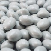 Gri Badem Draje 150g - 3
