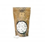 Beyaz Badem Şekeri Draje 150g thumbnail 1