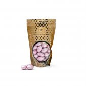 Mor Badem Draje 150g thumbnail 1