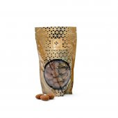Prenses Badem Draje 150g - 1