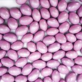 Mor Badem Draje 150g thumbnail 4