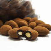 Prenses Badem Draje 150g - 2