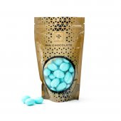 Mavi Badem Draje 150g thumbnail 1